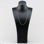 Second Hand 9ct Yellow Gold 22 Inch Belcher Chain 41041876