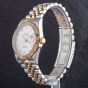 Second Hand Rolex Oyster Perpetual Datejust Bracelet Watch 16233