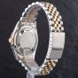 Second Hand Rolex Oyster Perpetual Datejust Bracelet Watch 16233