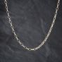 Second Hand 9ct Yellow Gold 20 Inch Belcher Chain 41162349