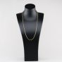 Second Hand 9ct Yellow Gold 24 Inch Belcher Chain 41162387