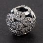 Second Hand Pandora Cascading Glamour Charm 796271CZ