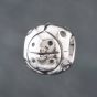 Second Hand Pandora Silver Ladybird Charm 41221285