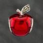 Second Hand Pandora Disney Snow White's Apple Charm 791572EN73