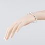 Second Hand Pandora Disney Silver Small Charm Bangle 41221441