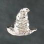 Second Hand Pandora Harry Potter Sorting Hat Charm 799124C00