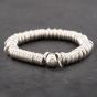 Second Hand Silver Links Of London Sweetie Small Expandable Bracelet 41251041
