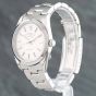 Second Hand Rolex Airking Watch 14000M