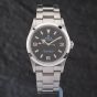 Second Hand Rolex Explorer Watch 114270