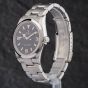 Second Hand Rolex Explorer Watch 114270