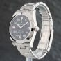 Second Hand Rolex Airking Watch 116900
