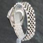 Second Hand Rolex Datejust Diamond Watch 178384