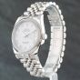 Second Hand Rolex Datejust Watch 116200