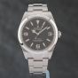 Second Hand Rolex Explorer Watch 214270