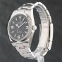 Second Hand Rolex Explorer Watch 214270
