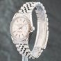 Second Hand Rolex Datejust Watch 16234