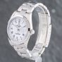 Second Hand Rolex Oyster Perpetual Date Watch 15200