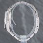 Second Hand Rolex Oyster Perpetual Date Watch 15200