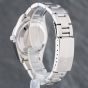 Second Hand Rolex Oyster Perpetual Date Watch 15200