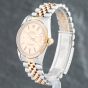 Second Hand Rolex Datejust Watch 16233