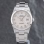 Second Hand Rolex Datejust Watch 16200