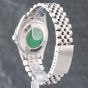 Second Hand Rolex Datejust Watch 16220