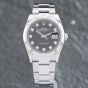Second Hand Rolex Datejust Watch 126234