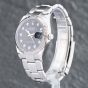 Second Hand Rolex Datejust Watch 126234