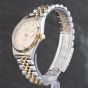 Second Hand Rolex Datejust Watch 16233
