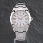 Second Hand Rolex Oyster Perpetual Milgauss Watch 116400