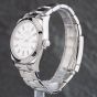 Second Hand Rolex Oyster Perpetual Milgauss Watch 116400