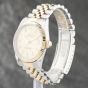Second Hand Rolex Datejust Watch 16233