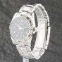 Second Hand Rolex Turn O Graph Watch 116264