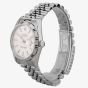 Second Hand Rolex Mens Datejust Watch 69234