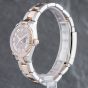 Second Hand Rolex Datejust Lady 31 Watch 278271