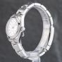 Second Hand Rolex Oyster Perpetual Watch 176200