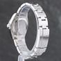 Second Hand Rolex Oyster Perpetual Watch 176200