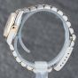Second Hand Rolex Ladies Datejust Diamond Dot Jubilee Dial Bracelet Watch 69173