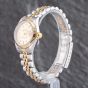 Second Hand Rolex Ladies Datejust Bracelet Watch 79173