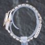 Second Hand Rolex Ladies Datejust Bracelet Watch 79173
