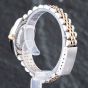 Second Hand Rolex Ladies Datejust Bracelet Watch 79173