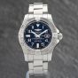 Second Hand Breitling Avenger Ii Seawolf Watch A17331
