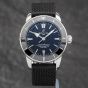Second Hand Breitling Superocean Ii Watch AB2030