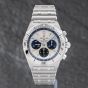Second Hand Breitling Chronomat B01 Watch AB0134