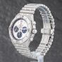 Second Hand Breitling Chronomat B01 Watch AB0134