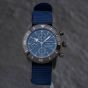 Second Hand Breitling Superocean Heritage II Watch M133132A1C1W1