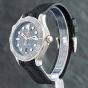 Second Hand OMEGA Limited Edition Seamaster Diver 300 James Bond Watch 210.22.42.20.01.004