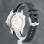 Second Hand OMEGA Limited Edition Seamaster Diver 300 James Bond Watch 210.22.42.20.01.004