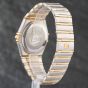 Second Hand OMEGA Constellation Watch 1252.30.00