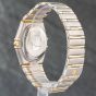 Second Hand OMEGA Constellation Watch 1202.30.00